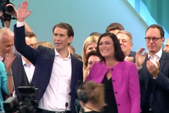 Tyto volby budou pro Rakousko katastrofa, bojí se vídeňská Češka