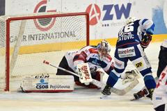 Ondřej Kacetl (Pardubice)