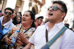 Češi nejsou rasisté, jen mají hodně předsudků, Romy přitom často vůbec neznají, říká Šmídová
