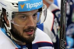 Extraliga 2017/18, HC Kometa Brno - Aukro Berani Zlín