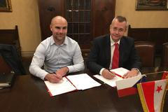 Jaroslav Tvrdík a Jan Nezmar