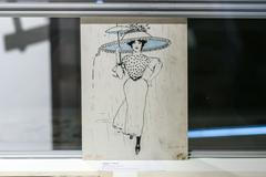 Největší výstava děl Josefa Lady v Tančícím domě