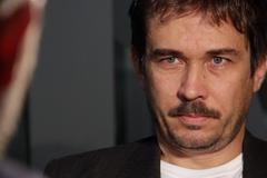 Nepodmíněný příjem je odpovědí na většinu otázek, může nastartovat ekonomiku, tvrdí Šoltys