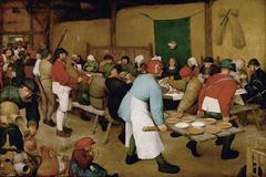 Czech tourism - magazin - hlavni