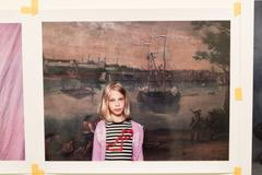 Pavel Baňka - Blízkost