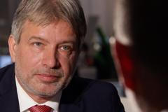 Lánský puč? Názor účastníků měla ČSSD brát vážně, vládnout s Babišem byla chyba, říká Onderka