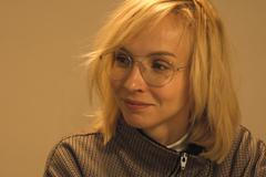 Plodková: Naivky a jednoduché krásky už mám konečně za sebou