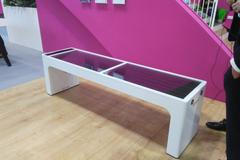 Smart City Expo World Congress v Barceloně