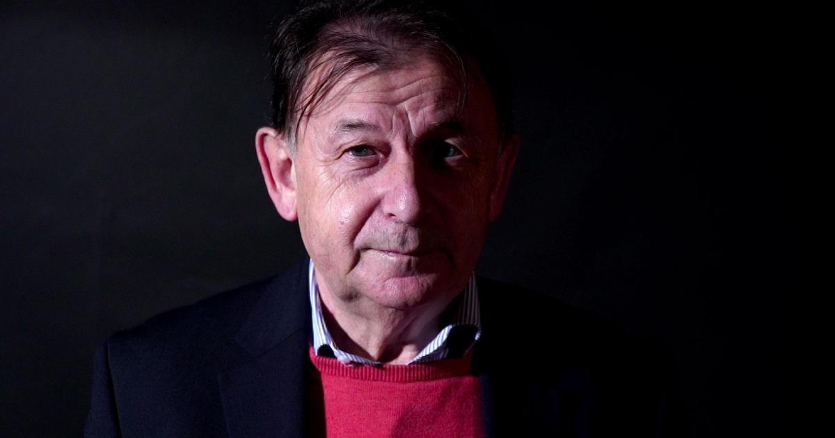 Macinkovy SMS - politická nezralost a překročení hranic. Žantovský popsal, kdy se takový styl používá