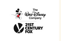 Walt Disney 21 Century fox
