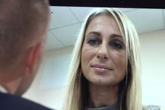 Evropa je pro Babiše místo, kam Česko patří, kvóty ale napáchaly víc zla než užitku, říká Charanzová