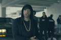 Eminem se v novém songu ostře opřel do Trumpa