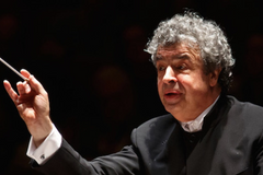 Čajkovského projekt