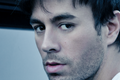Enrique Iglesias