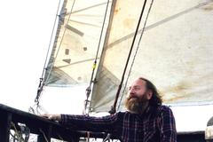 Rudolf Krautschneider