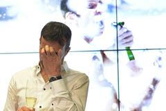 Radek Štěpánek se loučí s kariérou