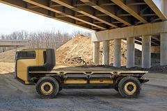 Surus General Motors