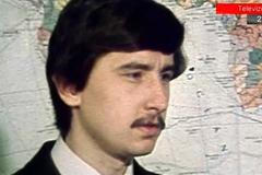 Nemám pochybnost, že Babiš spolupracoval s StB, je to obrovská satisfakce, říká Krajňák