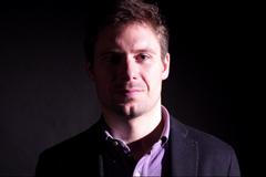 Nekupujte věci jen proto, že jsou ve slevě. Často tak nakoupíte dokonce dráž, říká Balada