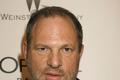 Harvey Weinstein