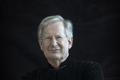John Eliot Gardiner