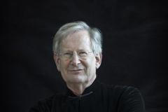 John Eliot Gardiner