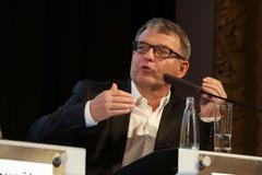 Předvolební debata v Lucerně