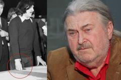 Ůtoky na novináře, odcházející hosté, i ten, co v ruce pero má, ale nepodepsal. DVTV slaví 4 roky!