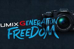 Panasonic Magazin uvodni foto