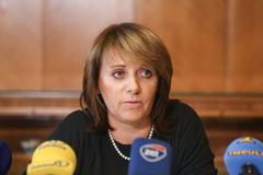 TK k revitalizaci Václavskému náměstí - Krnáčová, Wolf, Hodek a architekt Vacek