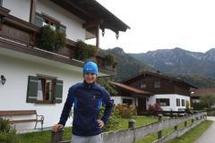 Jak trénuje Martina Sáblíková