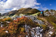 Zakarpatská Ukrajina