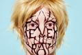 Fever Ray klip