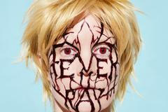 Fever Ray klip
