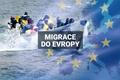migrace