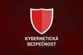 Kybernetická bezpečnost - poutací obrázek