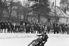 Antonín Kasper (1970)