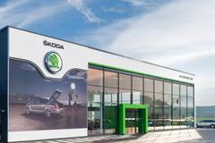 ČTK - Škoda - úvnodní