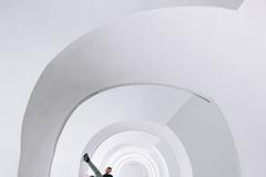 Max Leinter, Misleading Lines