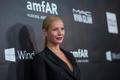 Gwyneth Paltrow