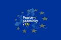 Vysílání pracovníků do jiných států EU - poutací obrázek
