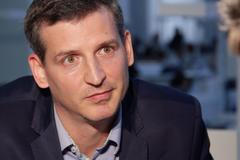 Pracovní doba v Česku? Efektivní jsme 6 hodin, v zahraničí se zaměstnancům věnují víc, říká Urban