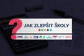 Jak zlepšit školy