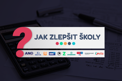 Jak zlepšit školy