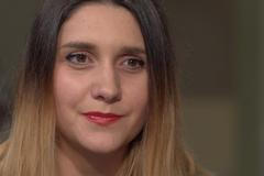 Nejhorší práce v Česku? Lidé jsou pyšní, že to vydrží. Vzbouřit se nemají energii, říká Rychlíková