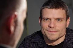 Chirurgem v Súdánu? Lidé neví, jestli přežijí dnešek, třetina pacientů jde k šamanovi, říká Šebek