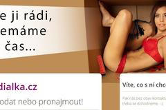 Sexistické prasátečko 2