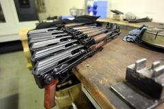 Poličské strojírny STV Group a.s.