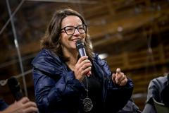 Katarzyna Surmiak-Domańská