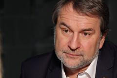 Účty na sítích řízené roboty? Další nástroj ruské hybridní války, postižené je i Česko, říká expert